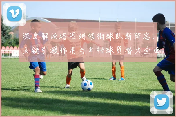 深度解读塔图姆领衔球队新阵容：关键引援作用与年轻球员潜力全面评估